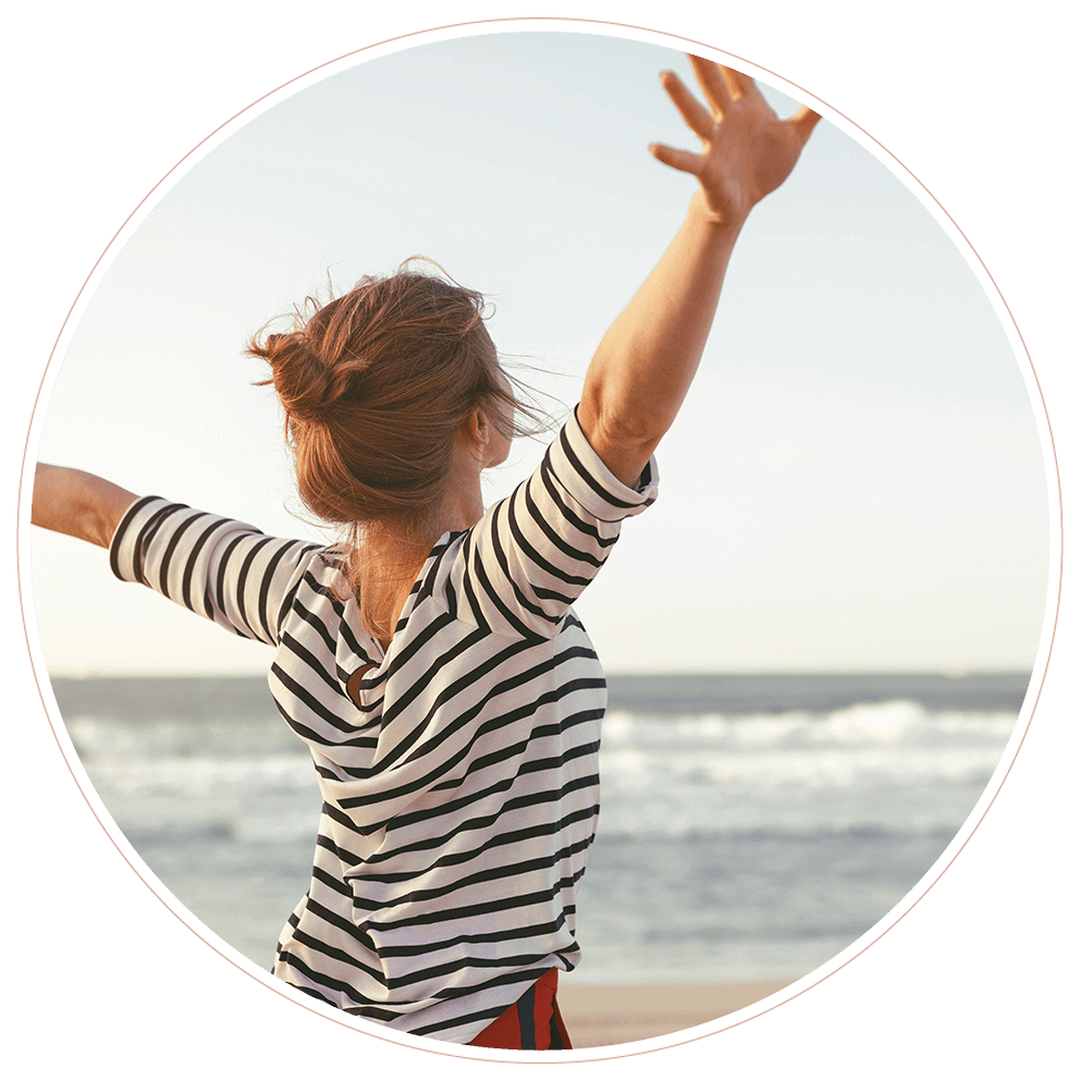 image_01_contact https://www.doptogloutherapy.gr/wp-content/uploads/2022/02/image_01_contact.png