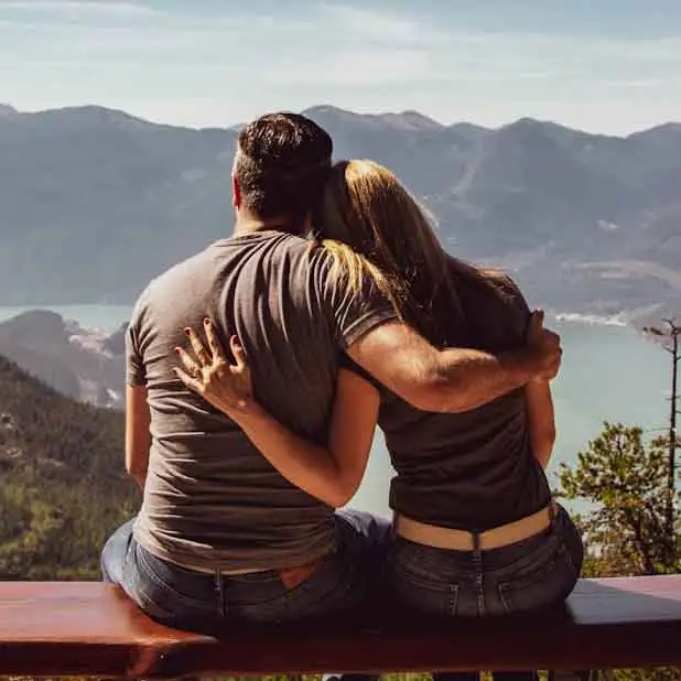 couple https://www.doptogloutherapy.gr/wp-content/uploads/2025/06/couple.webp