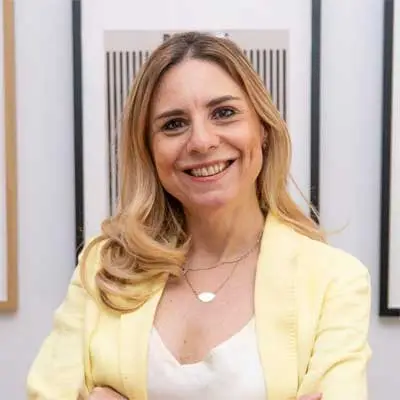 danai-doptoglou-widget https://www.doptogloutherapy.gr/wp-content/uploads/2025/06/danai-doptoglou-widget.webp