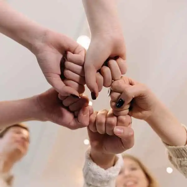 group https://www.doptogloutherapy.gr/wp-content/uploads/2025/06/group.webp