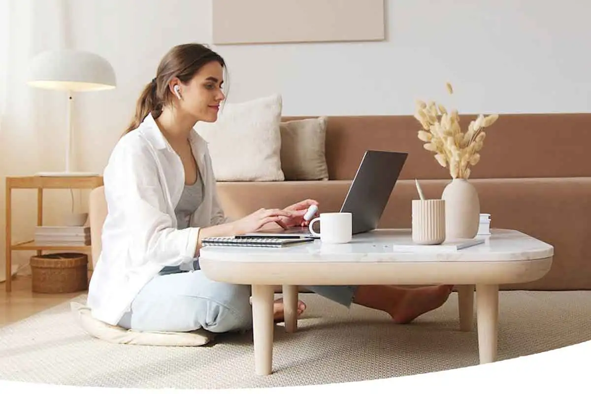 online-therapy-img https://www.doptogloutherapy.gr/wp-content/uploads/2025/07/online-therapy-img.webp