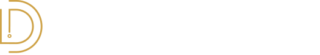https://www.doptogloutherapy.gr/wp-content/uploads/2026/06/logomoto2-320x55.png