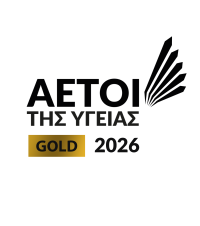 logo_gold_gr_200 https://www.doptogloutherapy.gr/wp-content/uploads/2026/09/logo_gold_gr_200.png